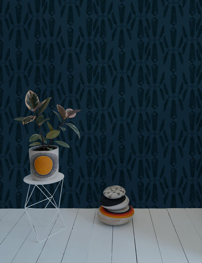 Indian Summer Kiawah