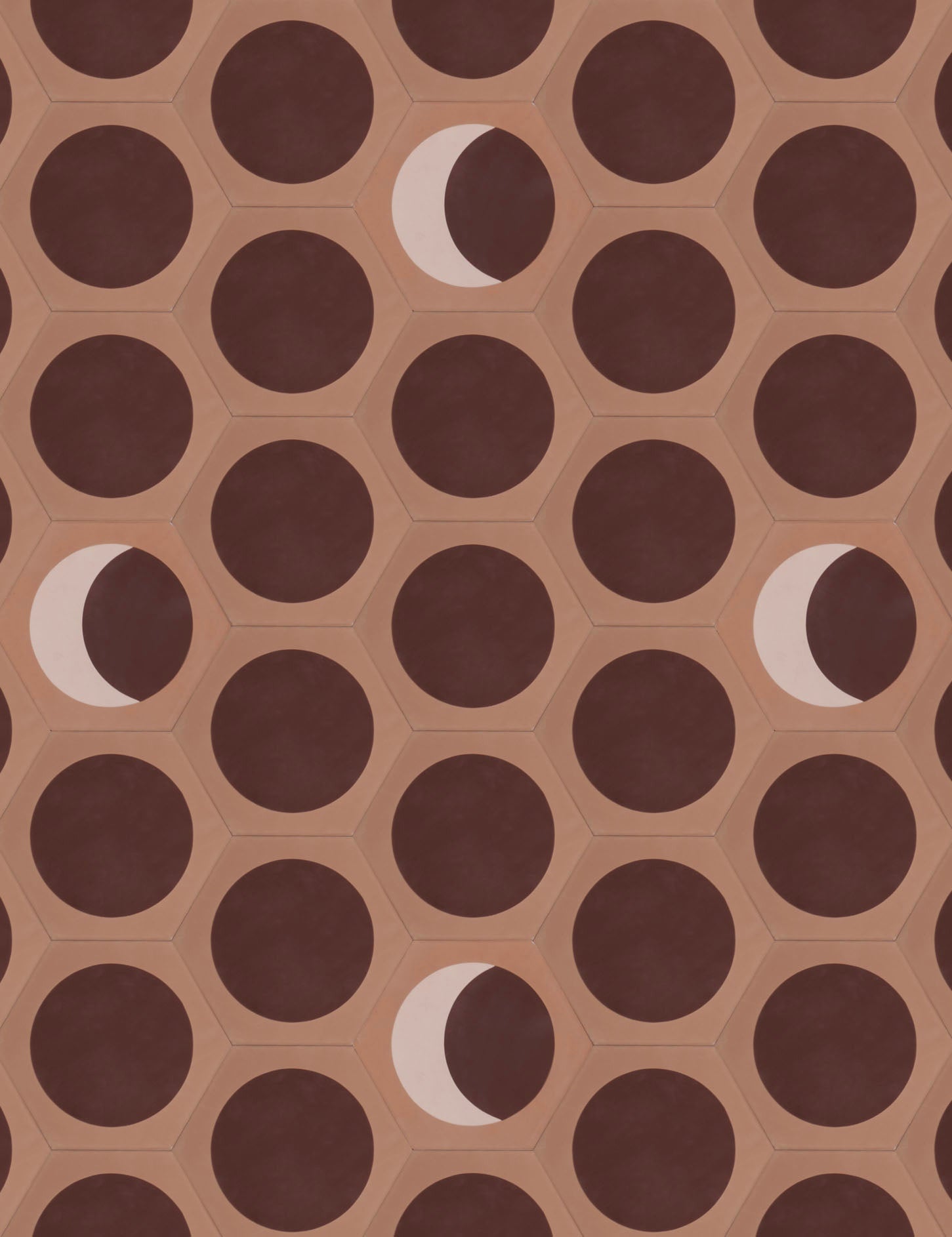 Moon Phase Full Rev Capricorn