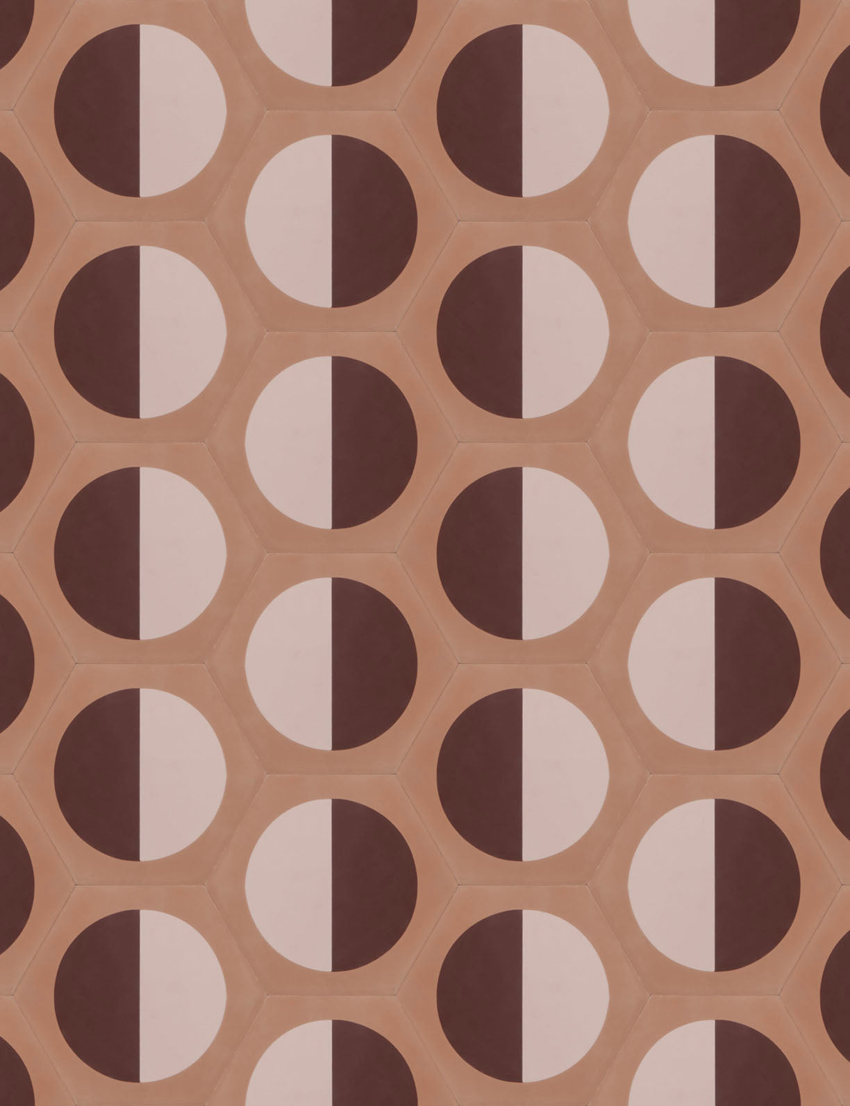 Moon Phase Half Capricorn