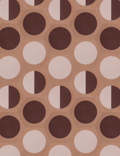 Moon Phase Full Rev Capricorn