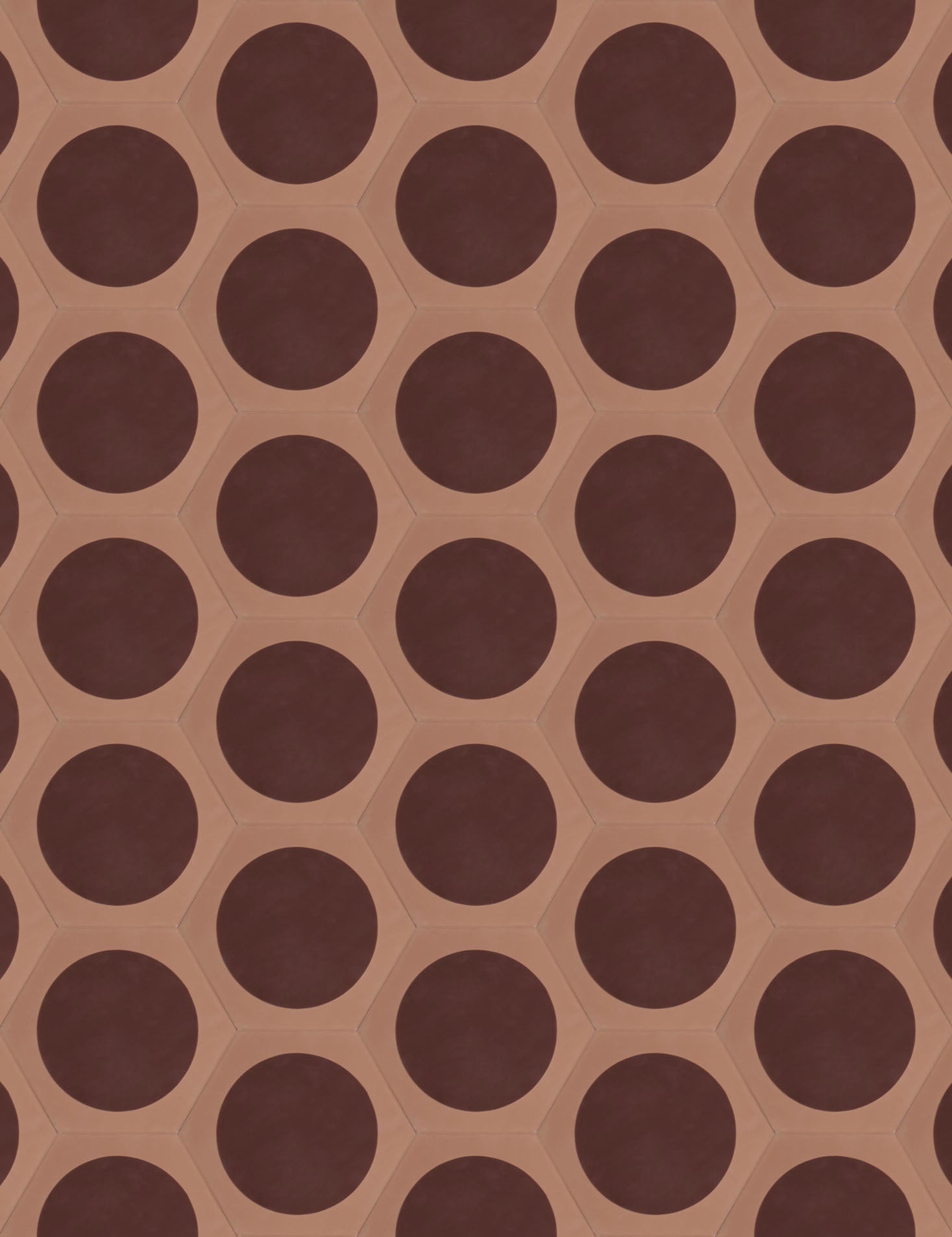 Moon Phase Full Rev Capricorn