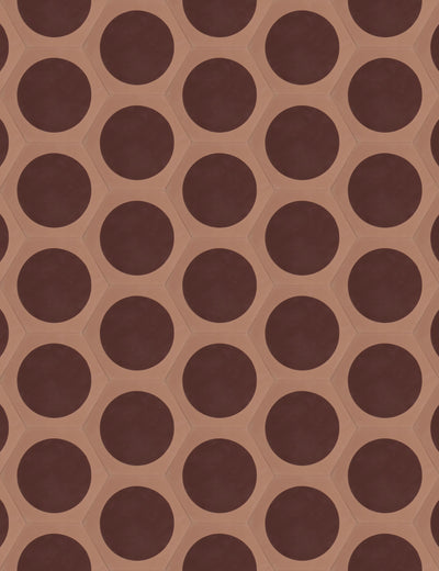 Moon Phase Full Rev Capricorn