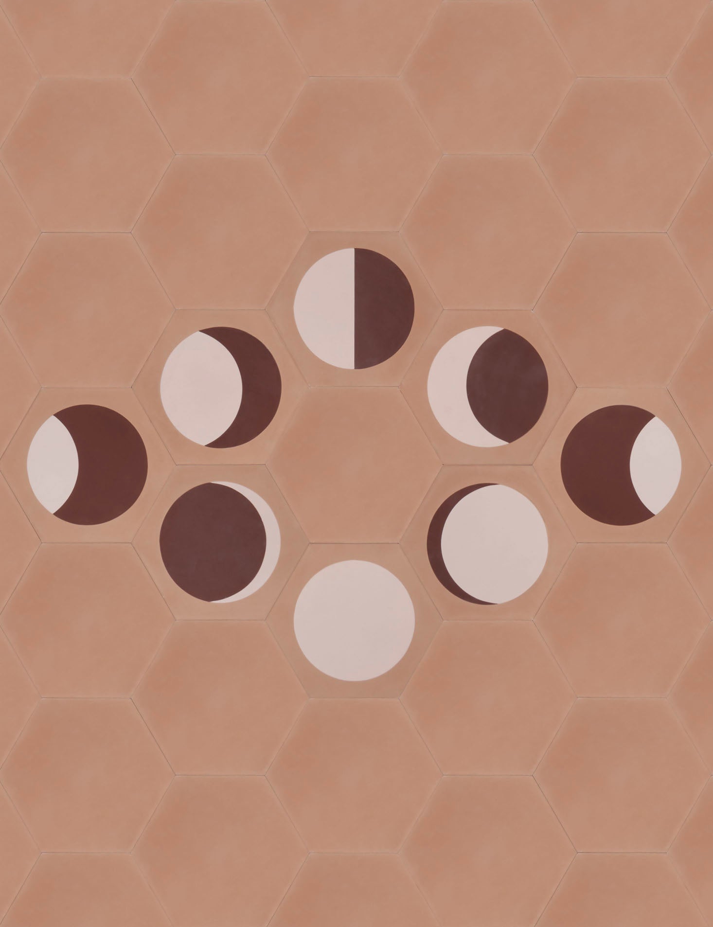 Moon Phase Full Capricorn