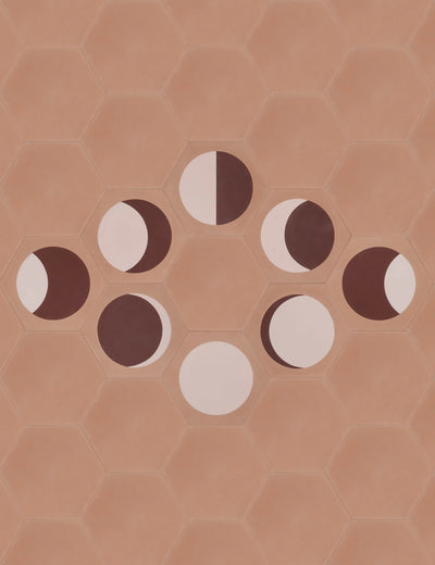 Moon Phase Full Capricorn