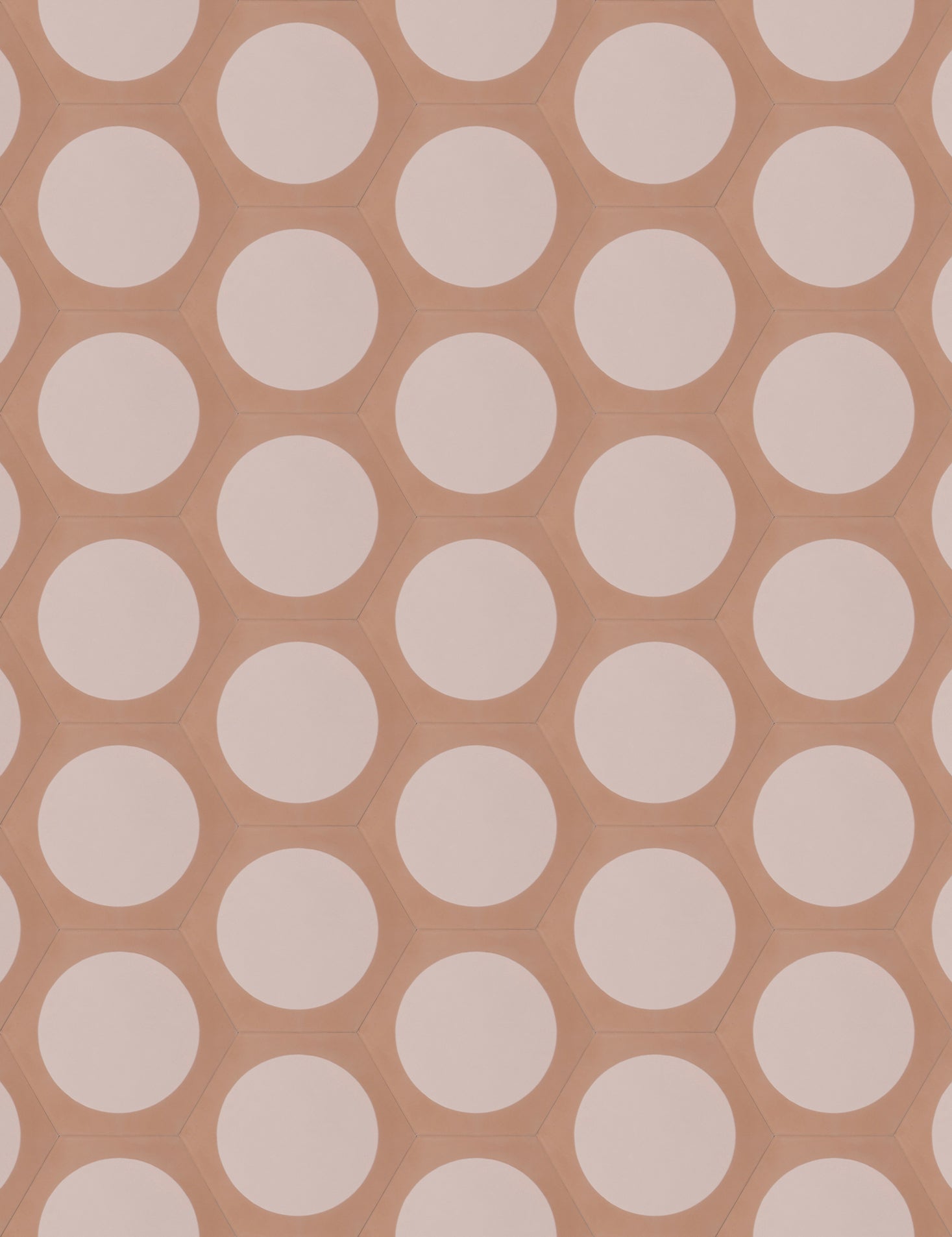 Moon Phase Full Capricorn