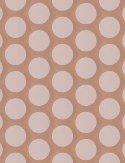 Moon Phase Full Capricorn