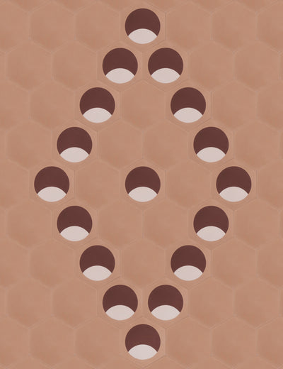 Moon Phase Waning Rev Capricorn