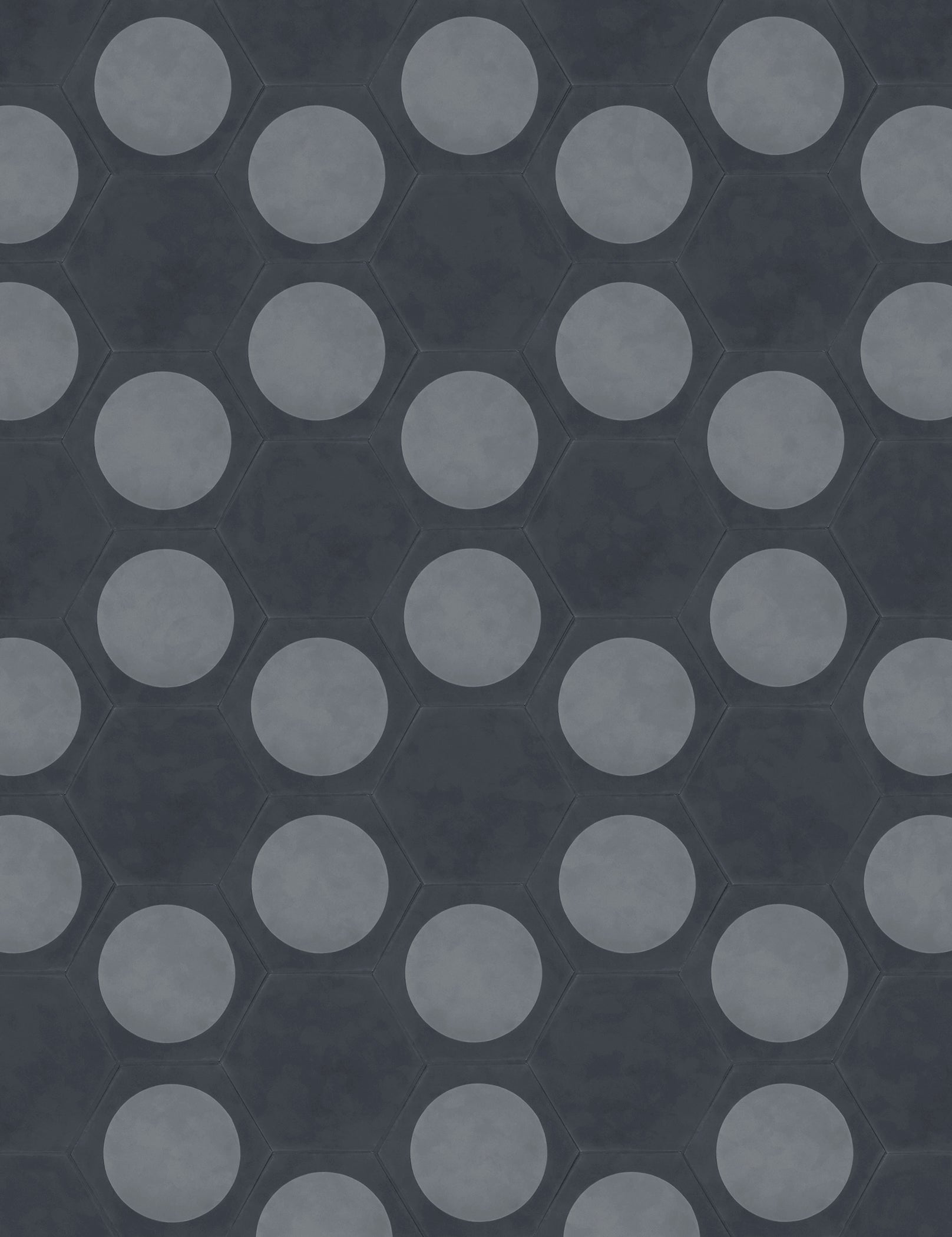 Moon Phase Full Celestial