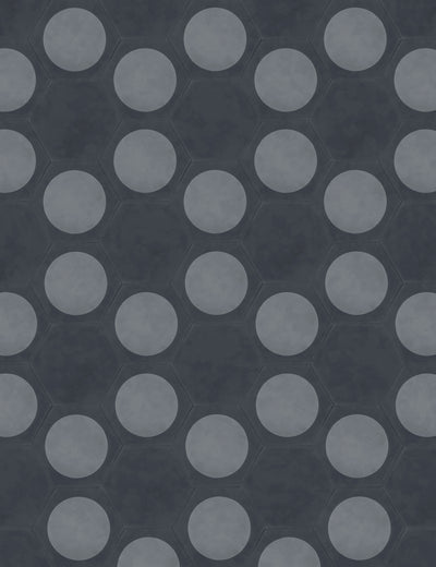 Moon Phase Full Celestial