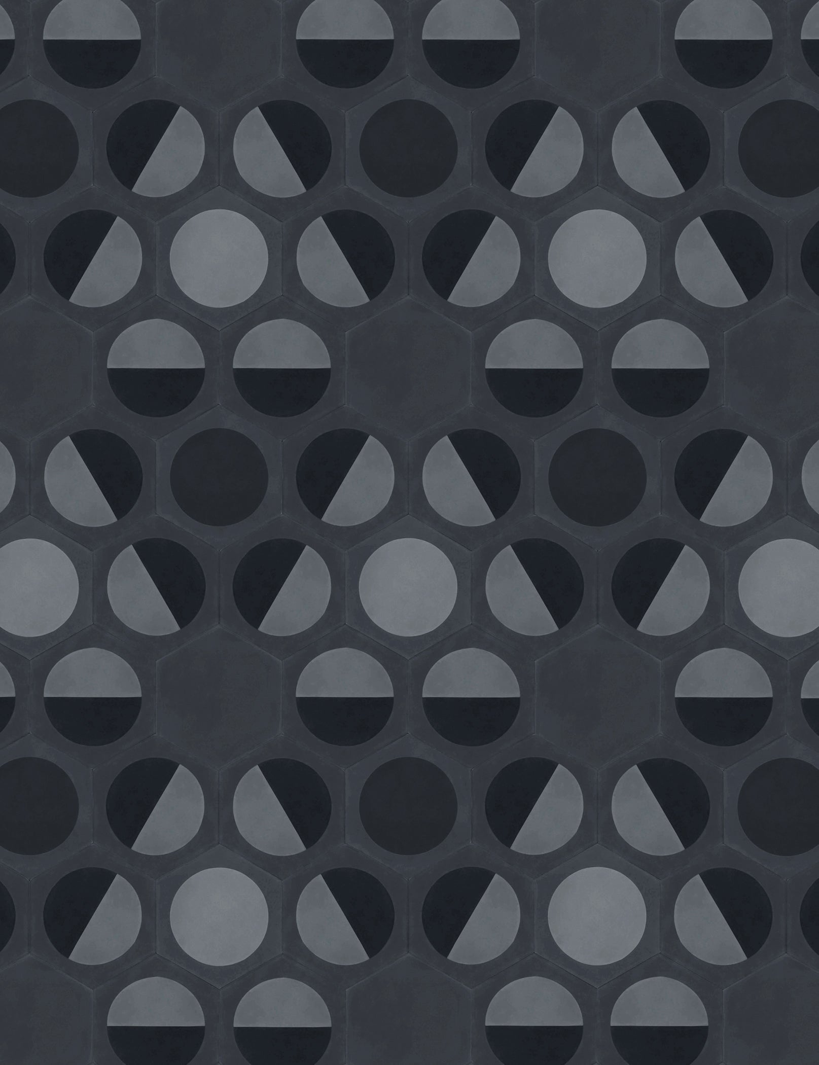 Moon Phase Full Celestial