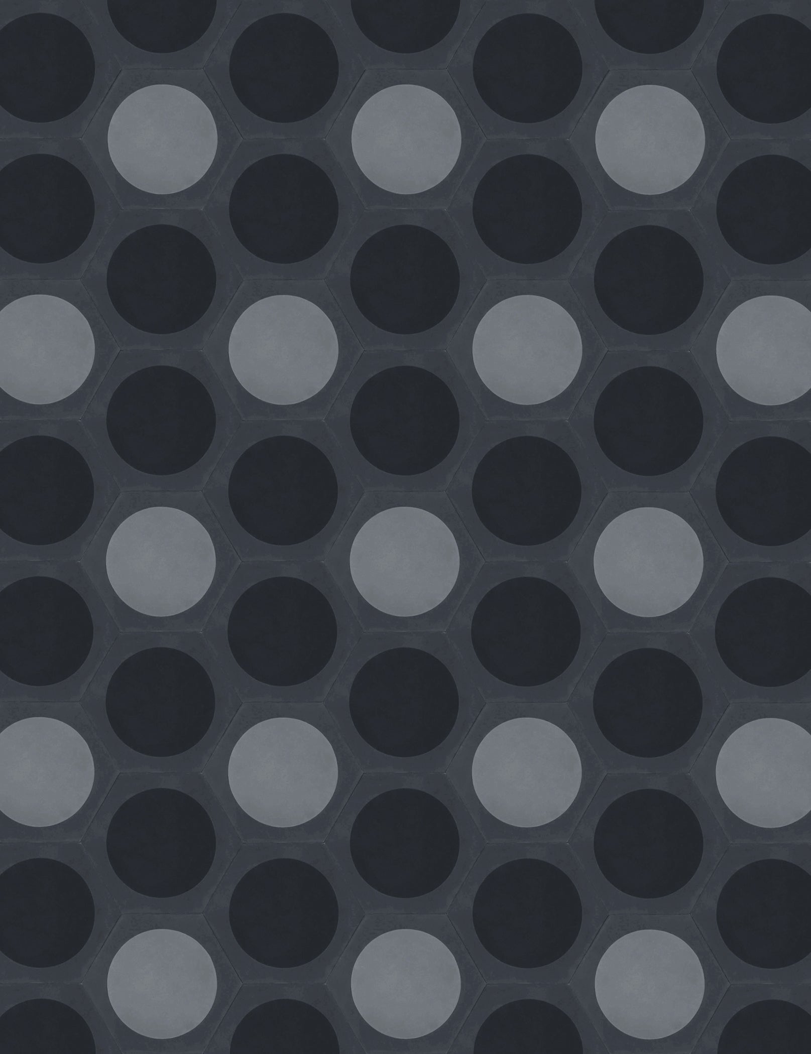 Moon Phase Full Celestial