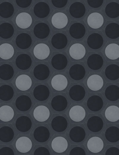 Moon Phase Full Celestial