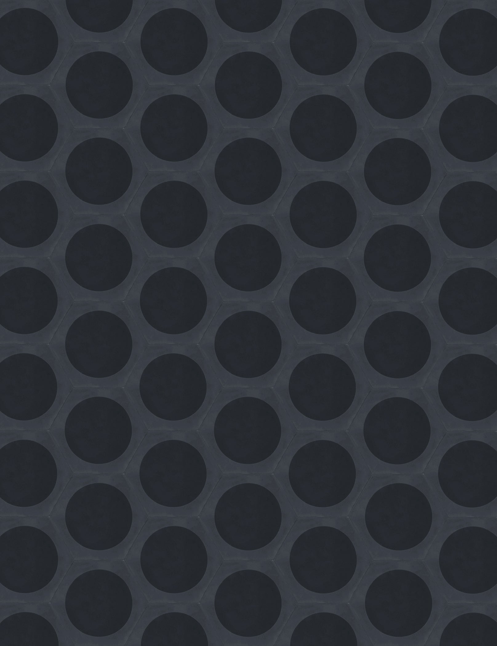 Moon Phase Full Rev Celestial