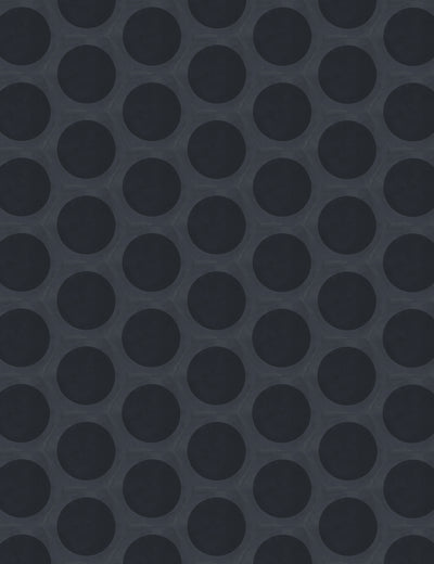 Moon Phase Full Rev Celestial