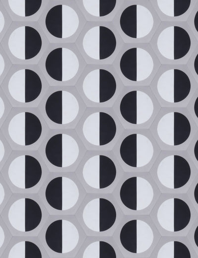 Moon Phase Half Enchanted