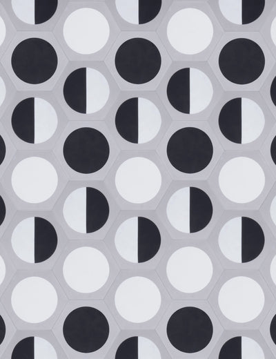 Moon Phase Full Enchanted