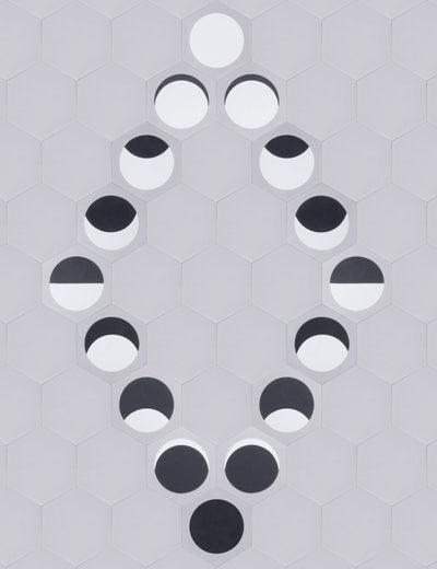 Moon Phase Full Rev Enchanted