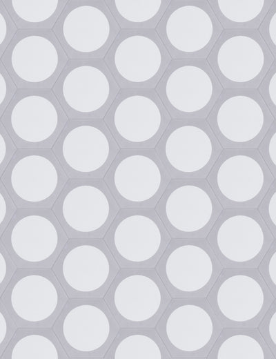 Moon Phase Full Enchanted