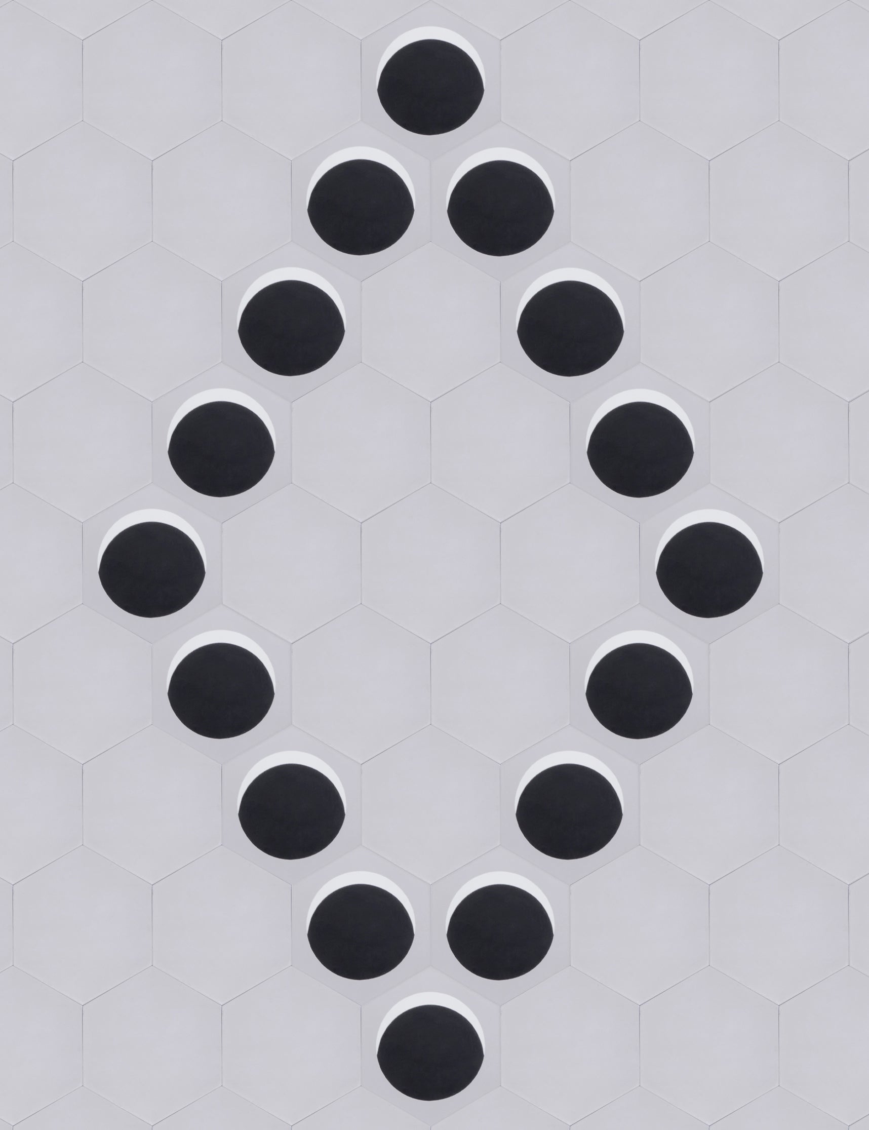 Moon Phase Sliver Enchanted