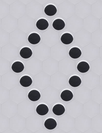 Moon Phase Sliver Enchanted