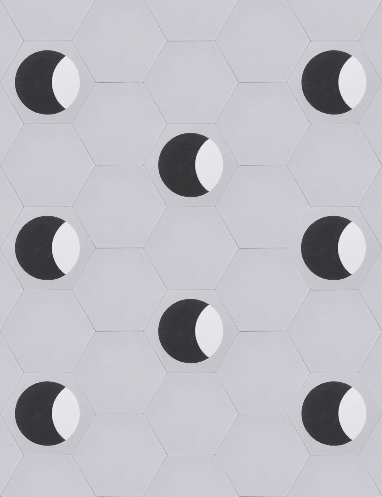 Moon Phase Waning Rev Enchanted