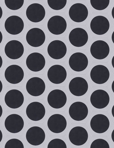 Moon Phase Full Rev Enchanted