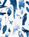 Paradise Birds Luana