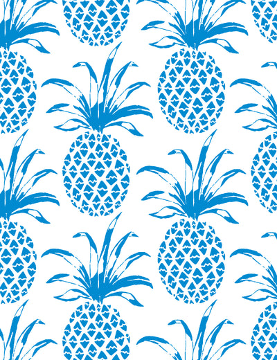 Piña Sola Ballena