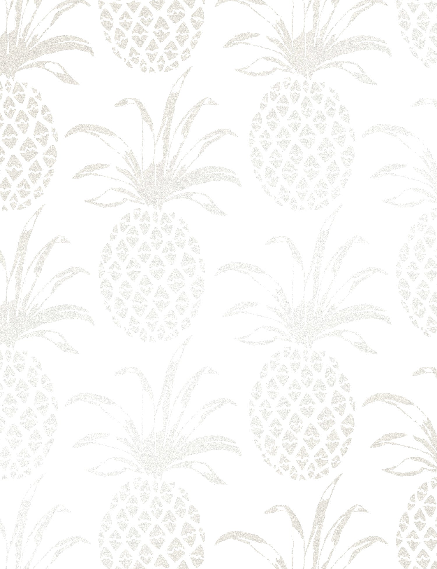 Piña Sola Mist