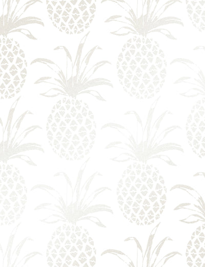 Piña Sola Mist