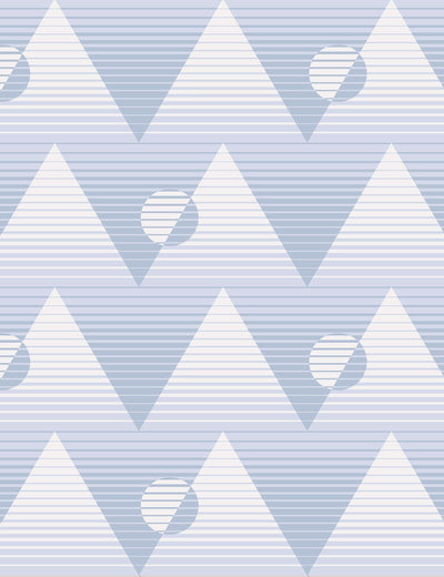 Pyramide du Soleil Aquifer
