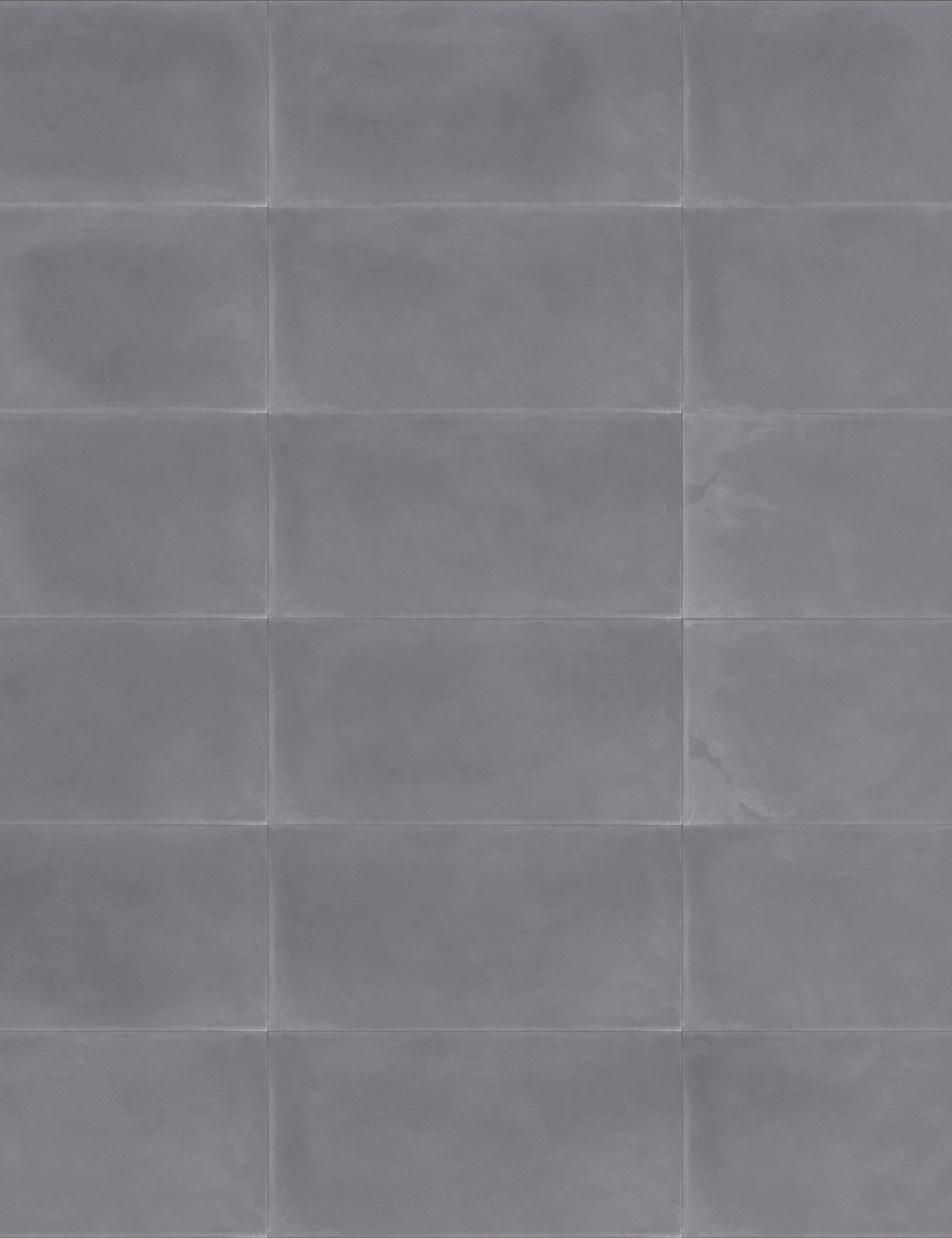 Solid Rectangle Regatta