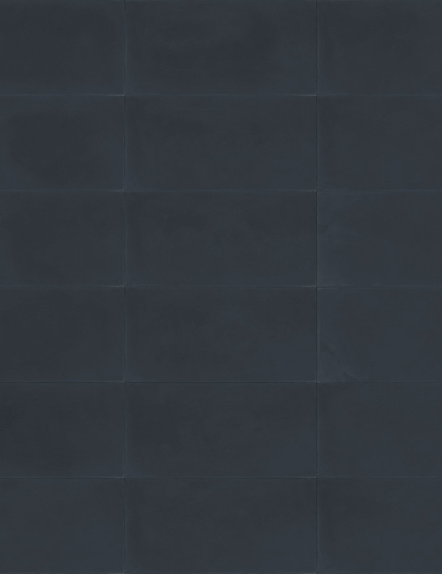 Solid Rectangle Spruce