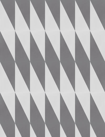 Split Rectangle Left Regatta Snow