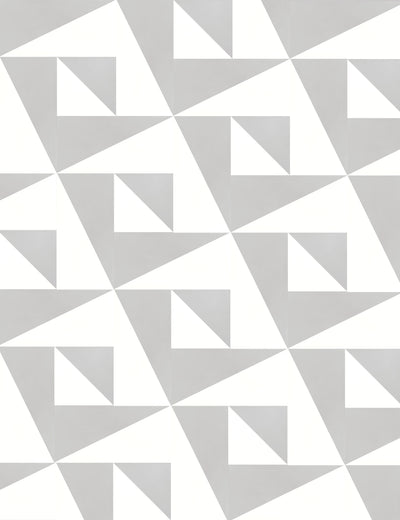 Split Square Cloud Swan