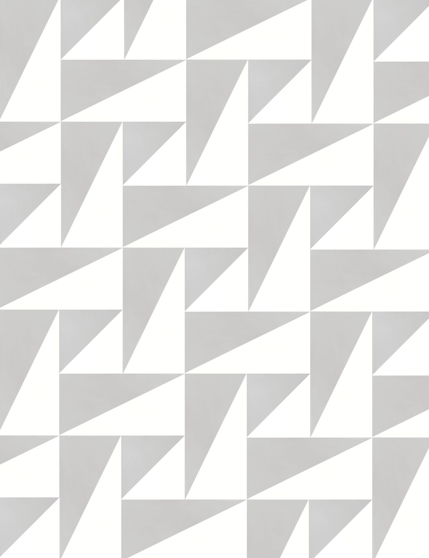 Split Rectangle Right Cloud Swan