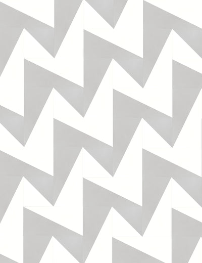 Split Square Cloud Swan