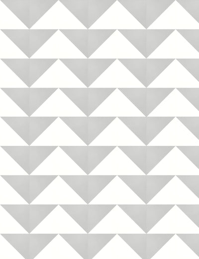 Split Square Cloud Swan