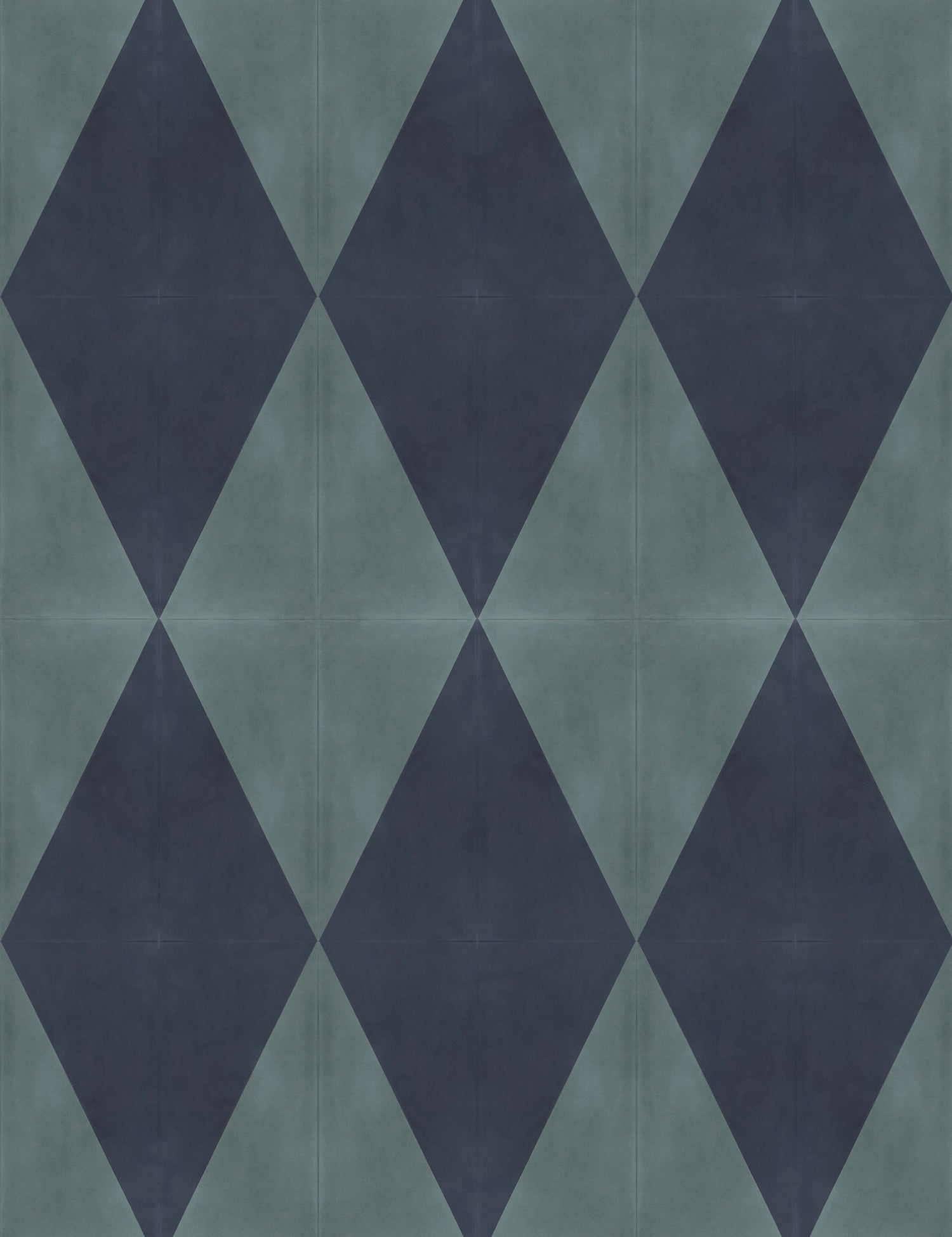 Split Rectangle Right Verde Spruce