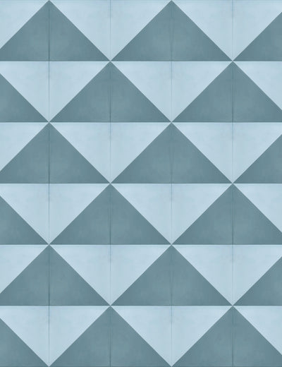 Split Square Thyme Powder