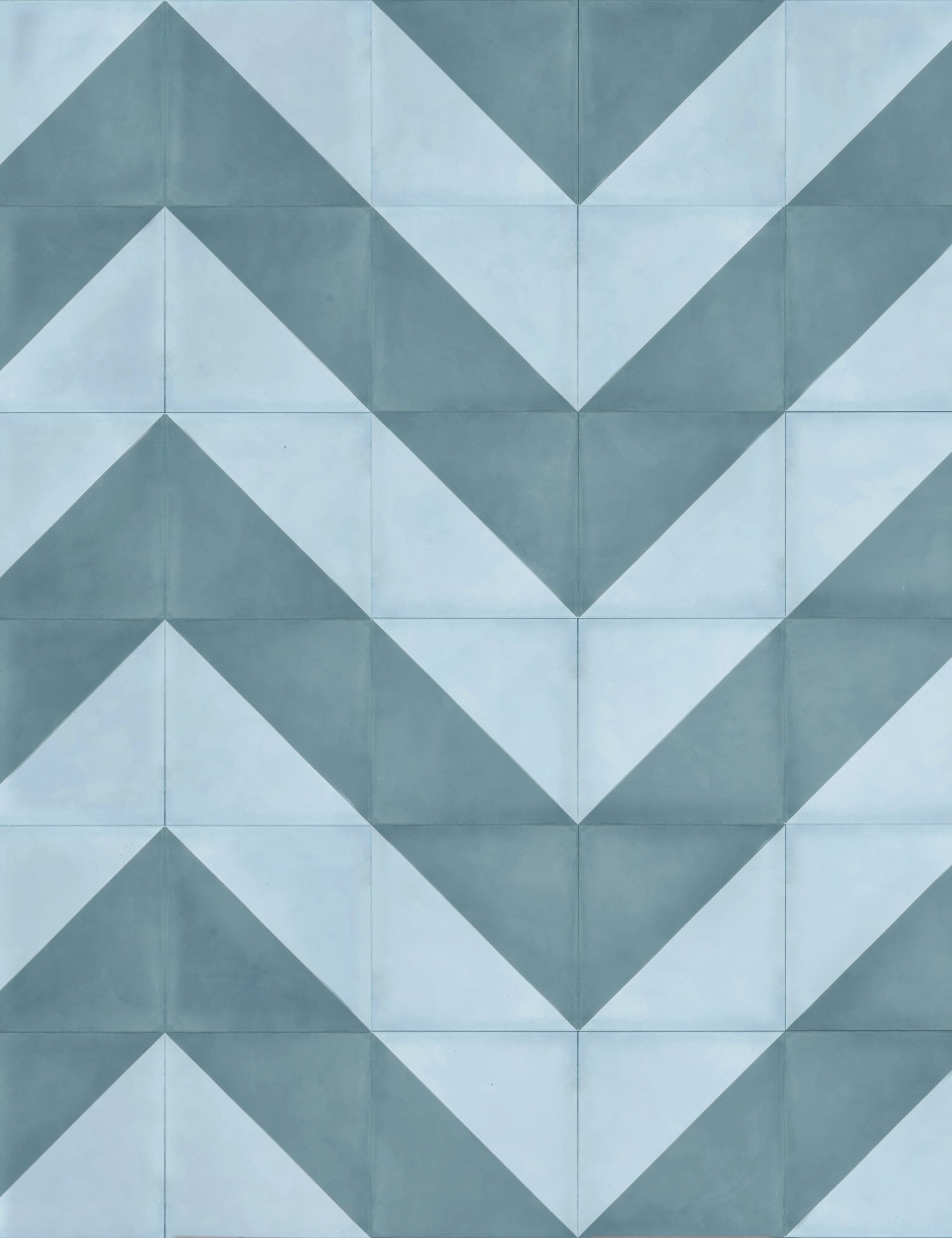 Split Square Thyme Powder