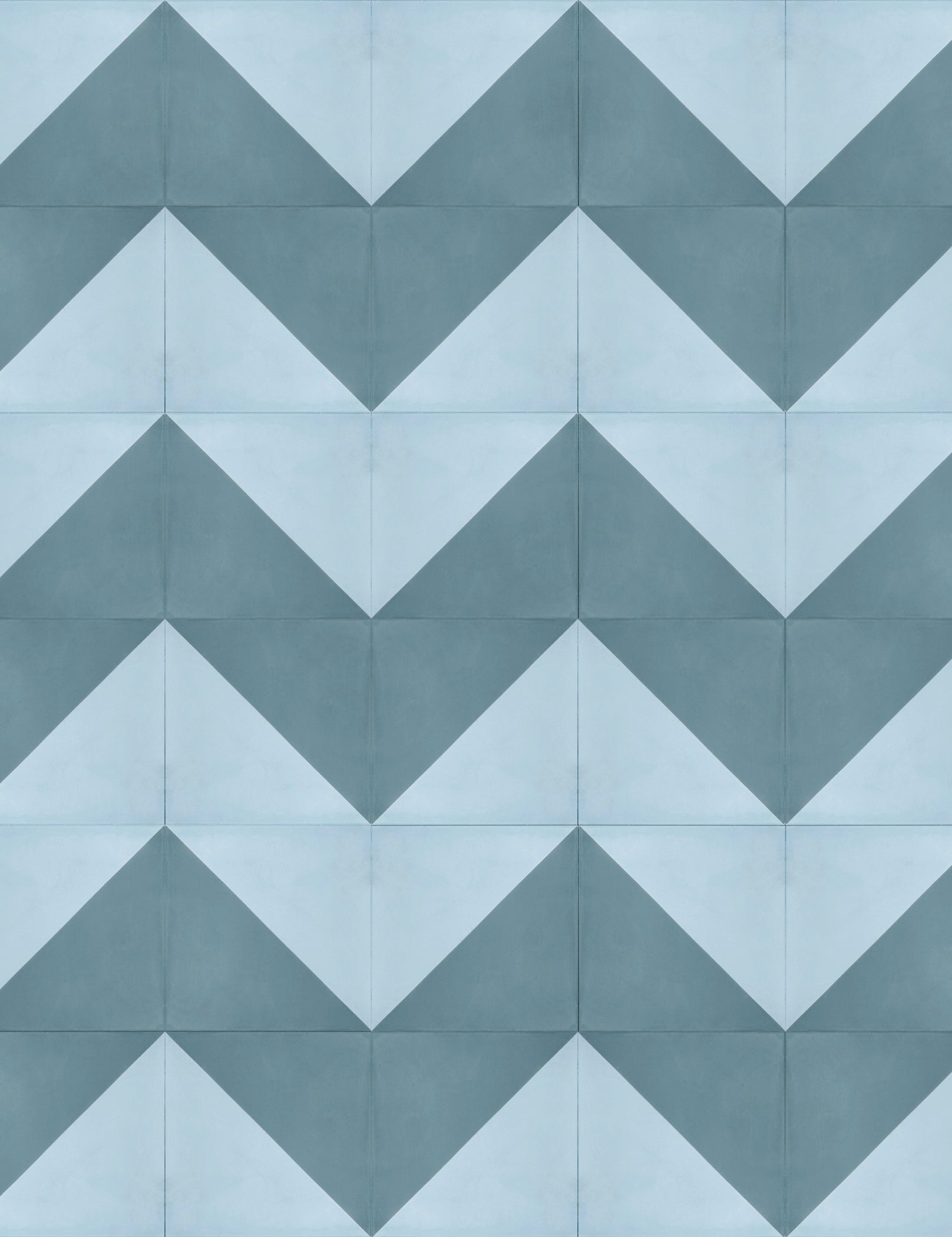 Split Square Thyme Powder