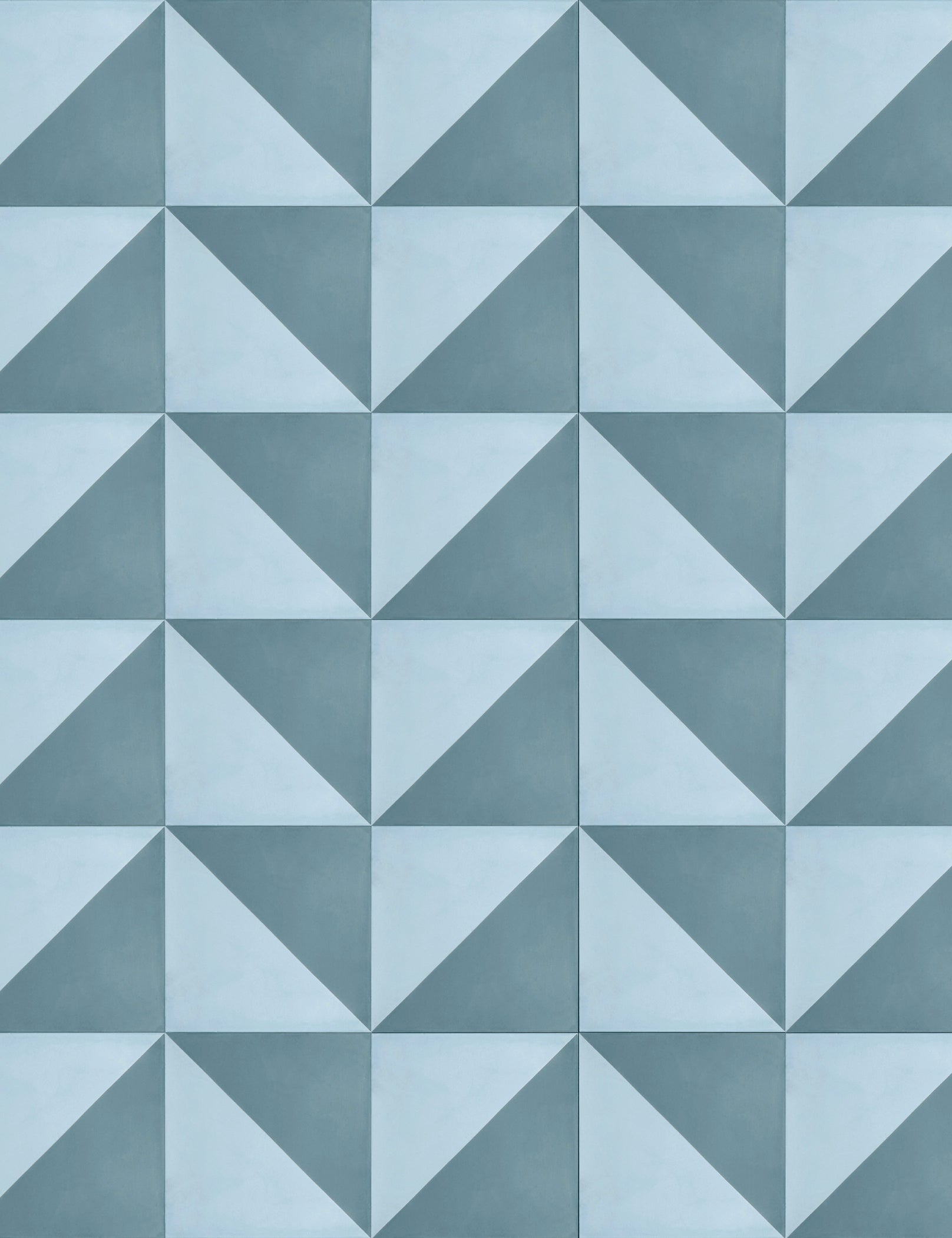 Split Square Thyme Powder