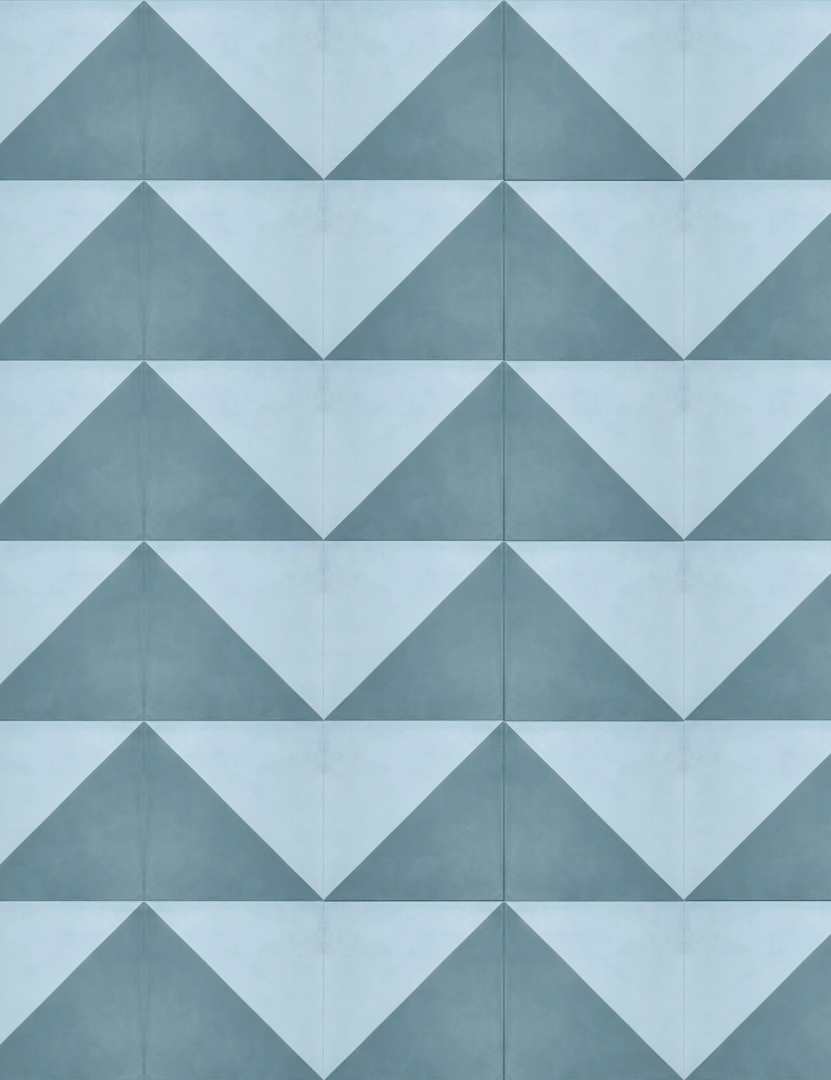 Split Square Thyme Powder