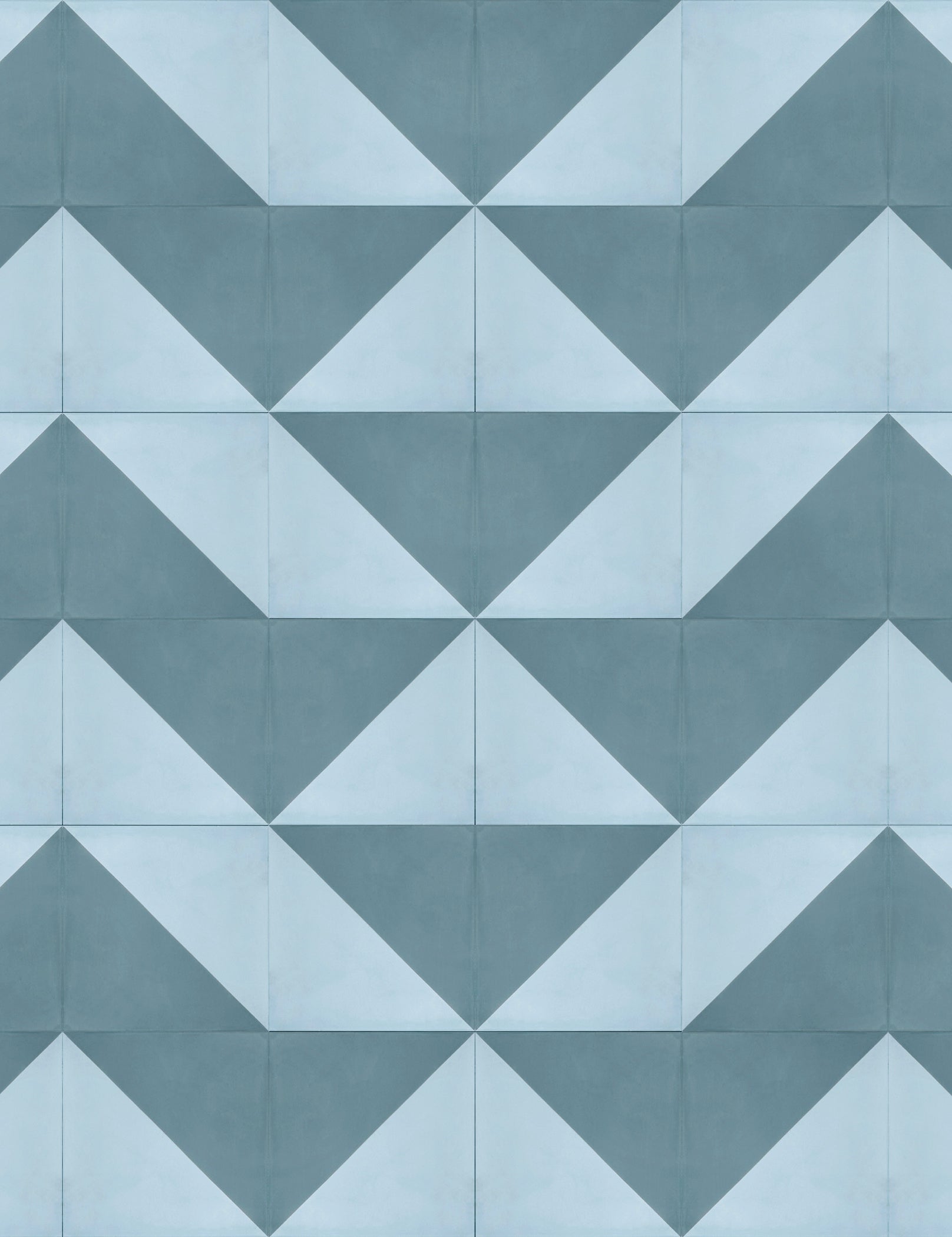 Split Square Thyme Powder