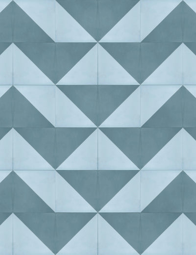 Split Square Thyme Powder