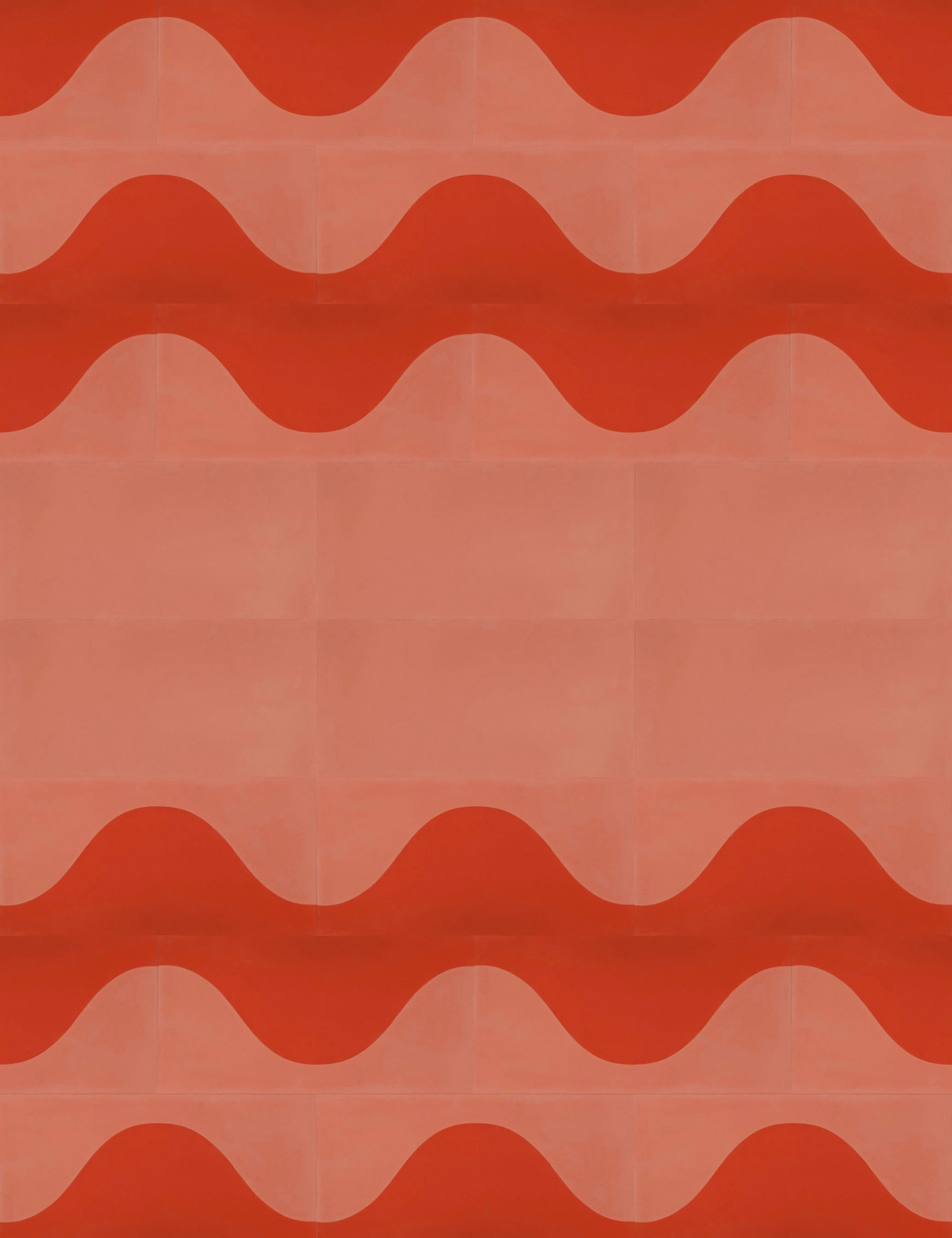 Solid Rectangle Clay