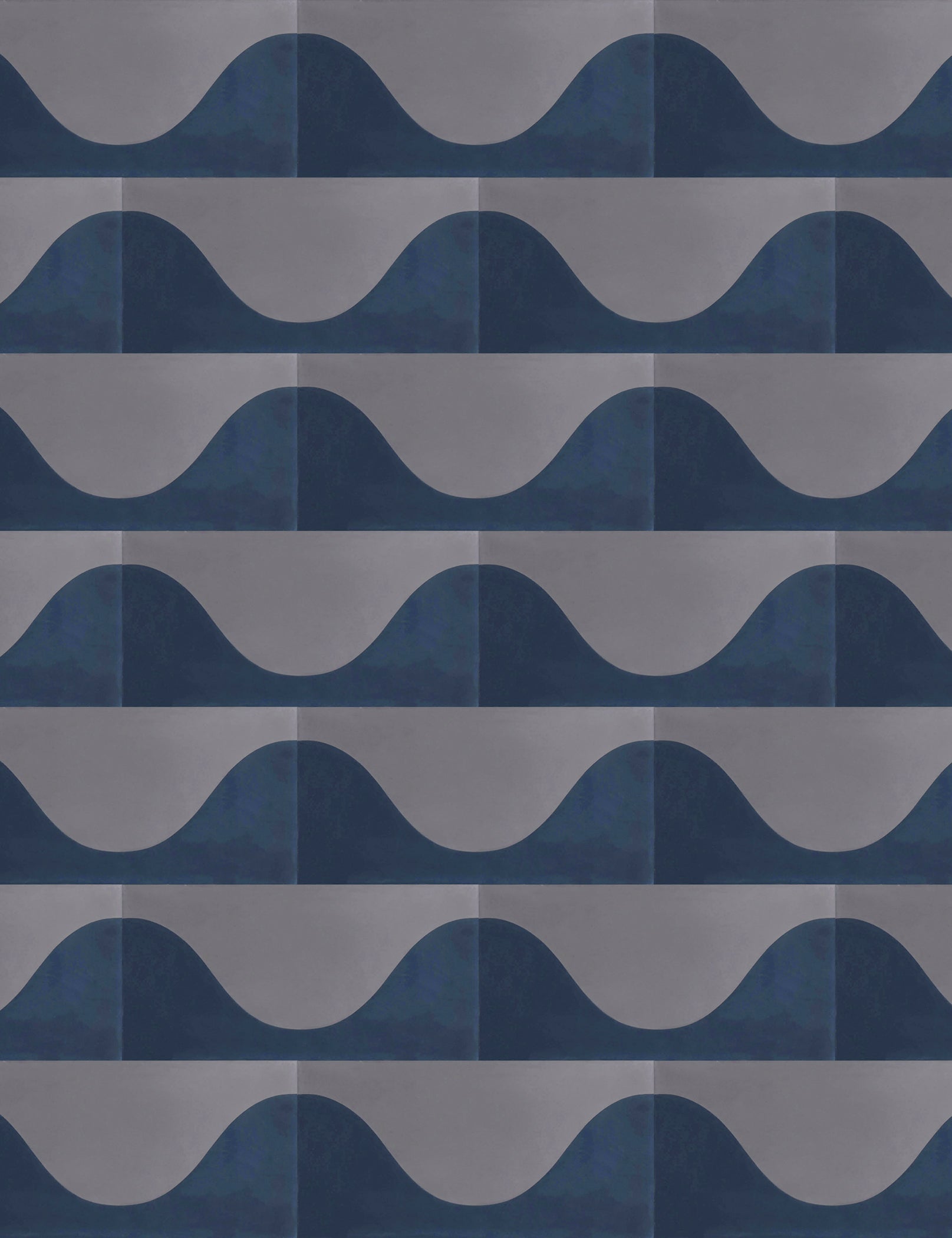 Timewave Inkwell Regatta