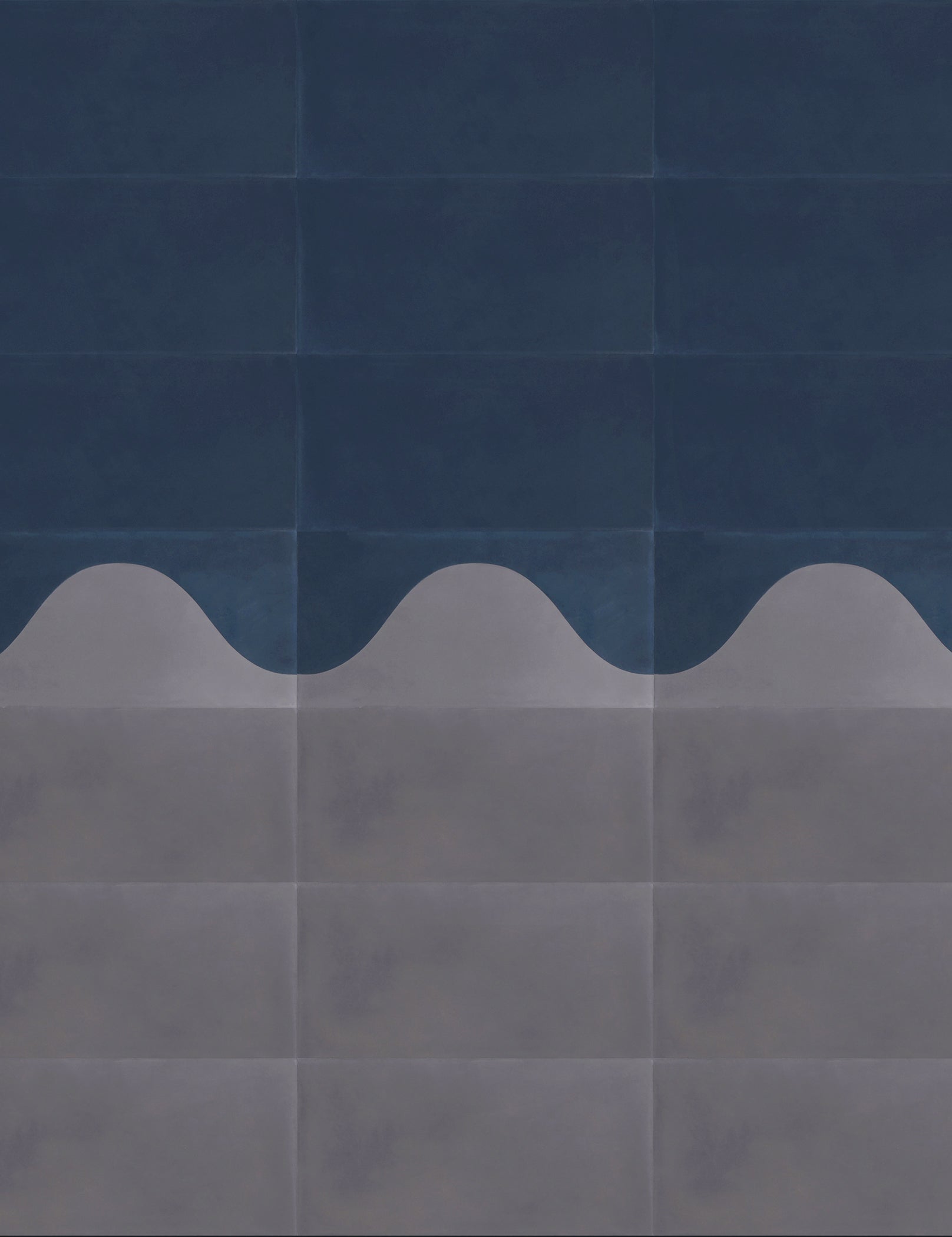 Timewave Inkwell Regatta