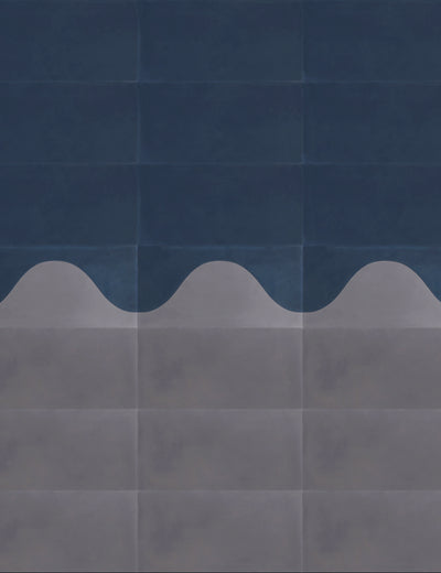 Timewave Inkwell Regatta